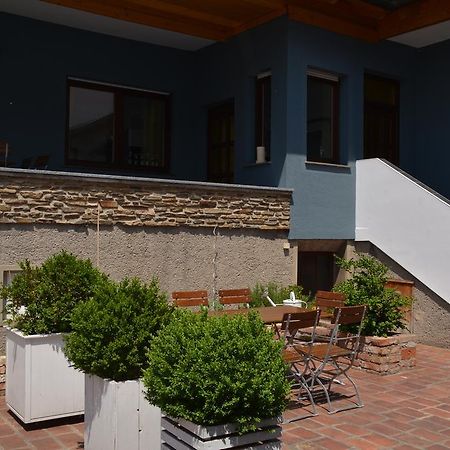 Haus 4 You Winden am See Exterior foto