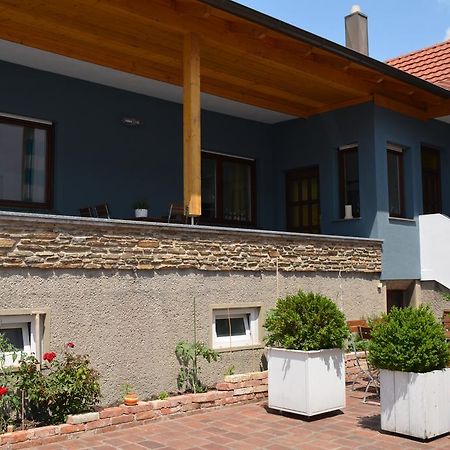 Apartamento Haus 4 You Winden am See Exterior foto