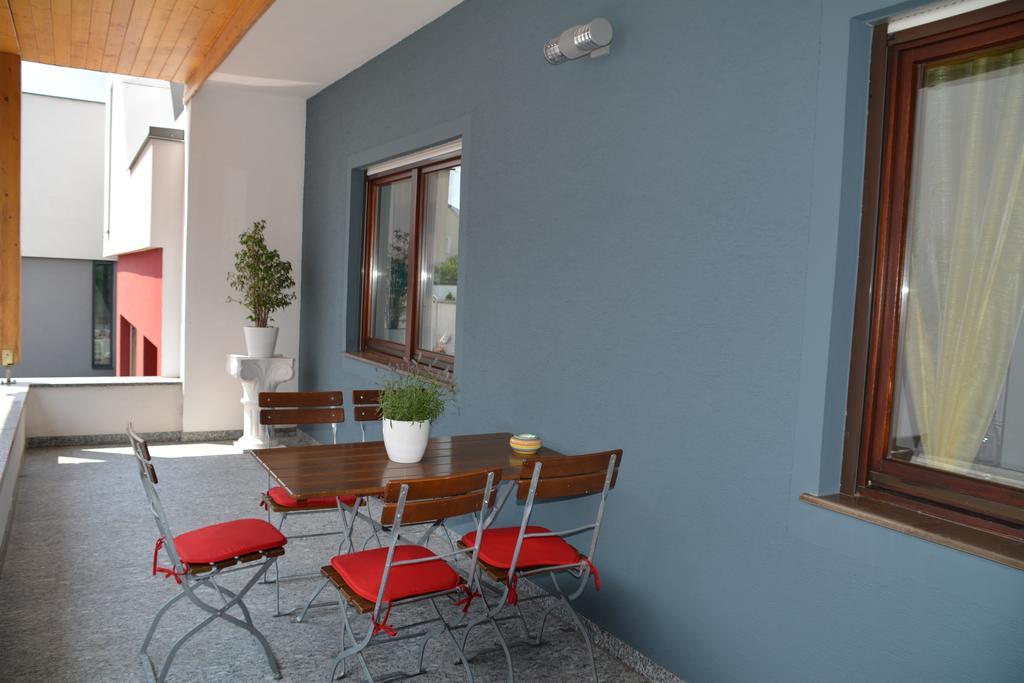 Apartamento Haus 4 You Winden am See Exterior foto