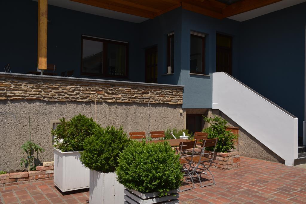 Apartamento Haus 4 You Winden am See Exterior foto