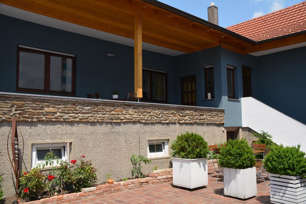 Apartamento Haus 4 You Winden am See Exterior foto