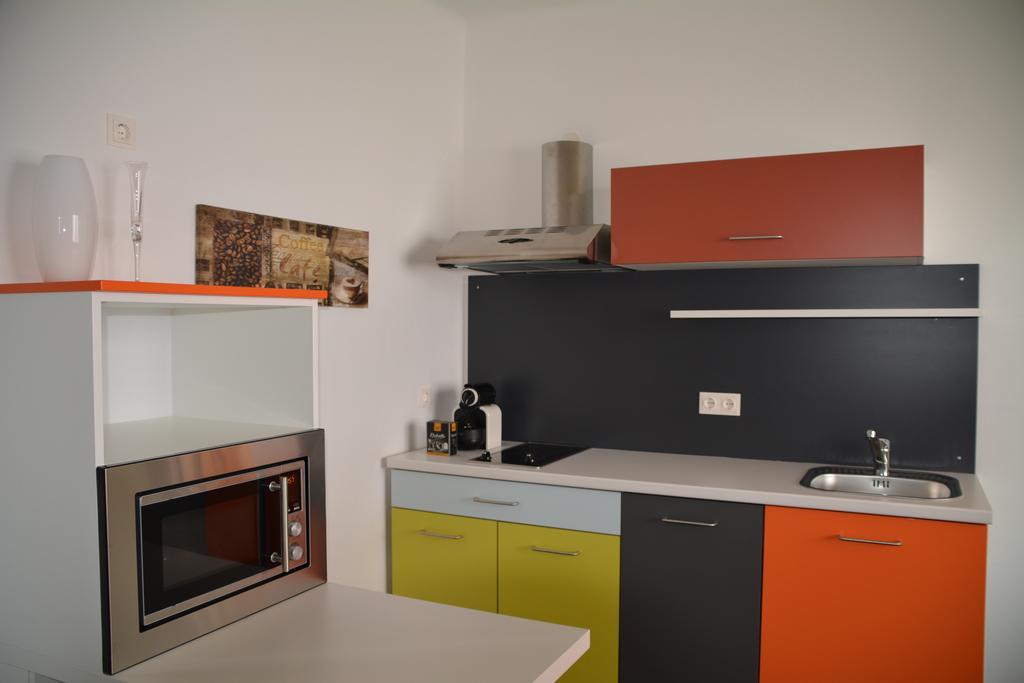 Apartamento Haus 4 You Winden am See Exterior foto