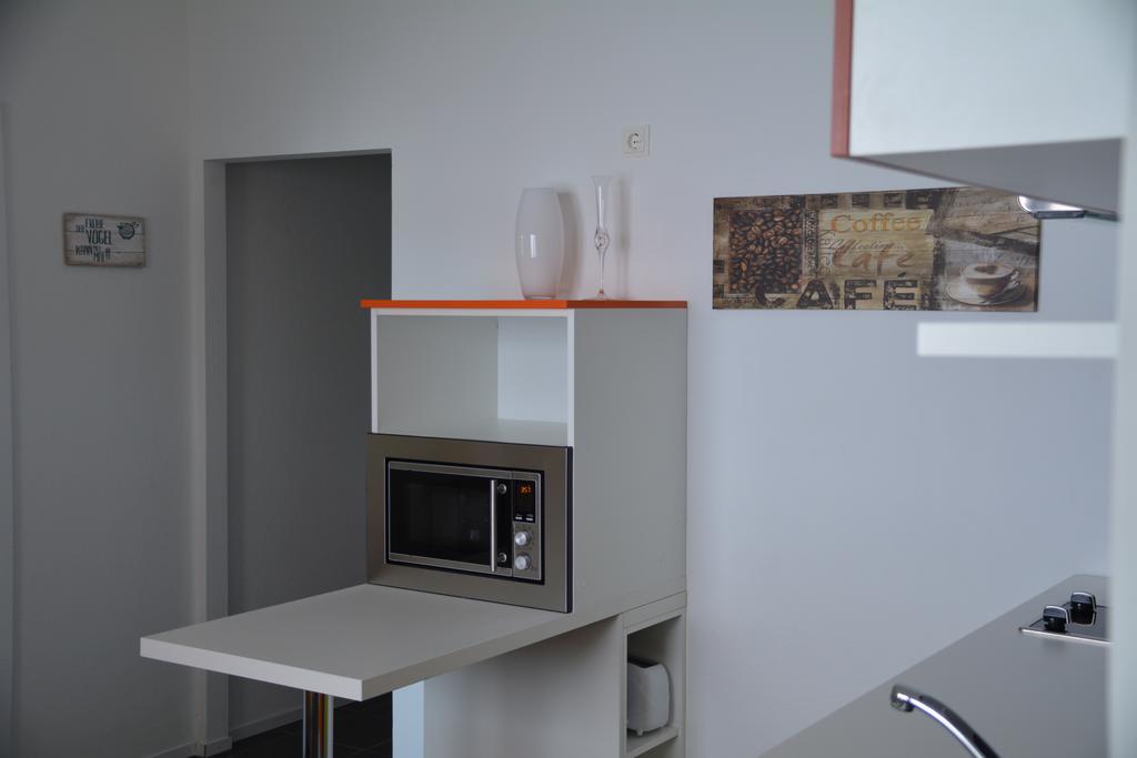 Apartamento Haus 4 You Winden am See Exterior foto